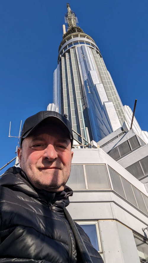 NYC_2024-02-06 15-39-05_PXL_20240206_203905192